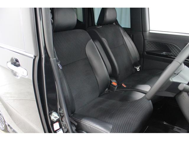 タント カスタムＲＳ　社外フルセグナビ　Ｂｌｕｅｔｏｏｔｈ対応　ＥＴＣ　バックカメラ　ＬＥＤヘッドライト　フォグライト　両側パワースライドドア　シートバックテーブル　アイドリングストップ　スマートアシスト（46枚目）