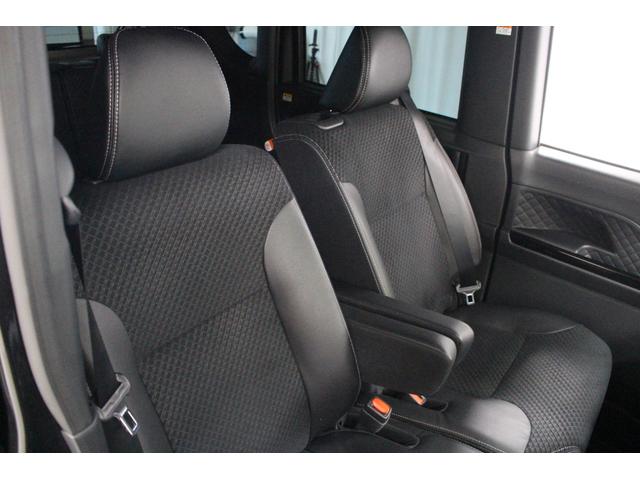 タント カスタムＲＳ　社外フルセグナビ　Ｂｌｕｅｔｏｏｔｈ対応　ＥＴＣ　バックカメラ　ＬＥＤヘッドライト　フォグライト　両側パワースライドドア　シートバックテーブル　アイドリングストップ　スマートアシスト（47枚目）