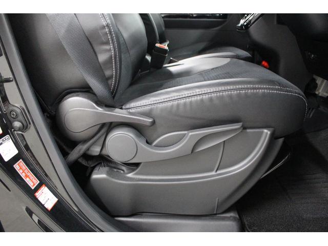 タント カスタムＲＳ　社外フルセグナビ　Ｂｌｕｅｔｏｏｔｈ対応　ＥＴＣ　バックカメラ　ＬＥＤヘッドライト　フォグライト　両側パワースライドドア　シートバックテーブル　アイドリングストップ　スマートアシスト（48枚目）