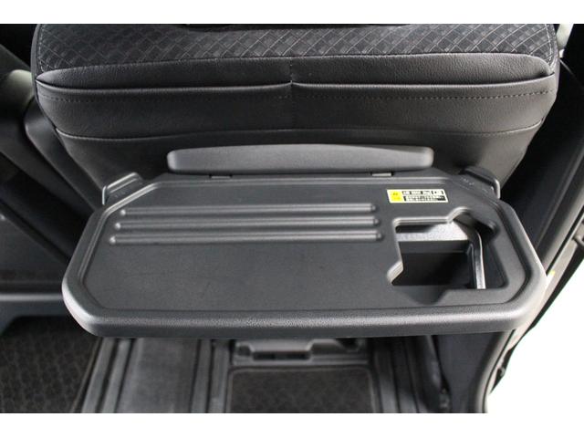 タント カスタムＲＳ　社外フルセグナビ　Ｂｌｕｅｔｏｏｔｈ対応　ＥＴＣ　バックカメラ　ＬＥＤヘッドライト　フォグライト　両側パワースライドドア　シートバックテーブル　アイドリングストップ　スマートアシスト（51枚目）