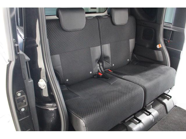 タント カスタムＲＳ　社外フルセグナビ　Ｂｌｕｅｔｏｏｔｈ対応　ＥＴＣ　バックカメラ　ＬＥＤヘッドライト　フォグライト　両側パワースライドドア　シートバックテーブル　アイドリングストップ　スマートアシスト（52枚目）