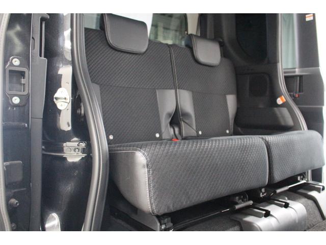 タント カスタムＲＳ　社外フルセグナビ　Ｂｌｕｅｔｏｏｔｈ対応　ＥＴＣ　バックカメラ　ＬＥＤヘッドライト　フォグライト　両側パワースライドドア　シートバックテーブル　アイドリングストップ　スマートアシスト（53枚目）