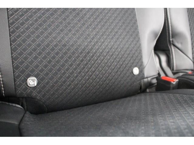 タント カスタムＲＳ　社外フルセグナビ　Ｂｌｕｅｔｏｏｔｈ対応　ＥＴＣ　バックカメラ　ＬＥＤヘッドライト　フォグライト　両側パワースライドドア　シートバックテーブル　アイドリングストップ　スマートアシスト（54枚目）