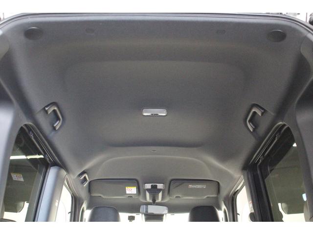 タント カスタムＲＳ　社外フルセグナビ　Ｂｌｕｅｔｏｏｔｈ対応　ＥＴＣ　バックカメラ　ＬＥＤヘッドライト　フォグライト　両側パワースライドドア　シートバックテーブル　アイドリングストップ　スマートアシスト（60枚目）