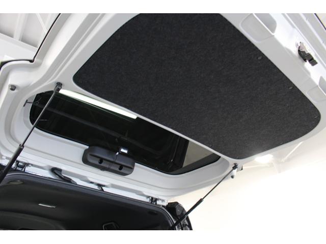 タント カスタムＲＳ　社外フルセグナビ　Ｂｌｕｅｔｏｏｔｈ対応　ＥＴＣ　バックカメラ　ＬＥＤヘッドライト　フォグライト　両側パワースライドドア　シートバックテーブル　アイドリングストップ　スマートアシスト（63枚目）