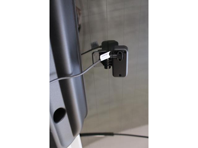 タント カスタムＲＳ　社外フルセグナビ　Ｂｌｕｅｔｏｏｔｈ対応　ＥＴＣ　バックカメラ　ＬＥＤヘッドライト　フォグライト　両側パワースライドドア　シートバックテーブル　アイドリングストップ　スマートアシスト（64枚目）