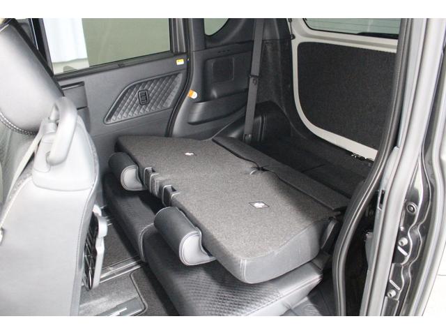 タント カスタムＲＳ　社外フルセグナビ　Ｂｌｕｅｔｏｏｔｈ対応　ＥＴＣ　バックカメラ　ＬＥＤヘッドライト　フォグライト　両側パワースライドドア　シートバックテーブル　アイドリングストップ　スマートアシスト（66枚目）