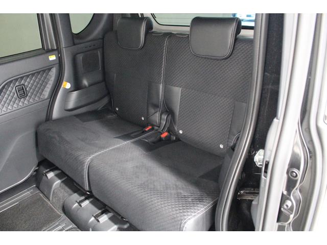 タント カスタムＲＳ　社外フルセグナビ　Ｂｌｕｅｔｏｏｔｈ対応　ＥＴＣ　バックカメラ　ＬＥＤヘッドライト　フォグライト　両側パワースライドドア　シートバックテーブル　アイドリングストップ　スマートアシスト（68枚目）