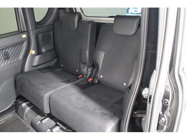 タント カスタムＲＳ　社外フルセグナビ　Ｂｌｕｅｔｏｏｔｈ対応　ＥＴＣ　バックカメラ　ＬＥＤヘッドライト　フォグライト　両側パワースライドドア　シートバックテーブル　アイドリングストップ　スマートアシスト（69枚目）