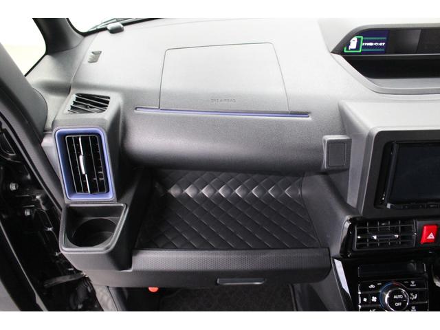 タント カスタムＲＳ　社外フルセグナビ　Ｂｌｕｅｔｏｏｔｈ対応　ＥＴＣ　バックカメラ　ＬＥＤヘッドライト　フォグライト　両側パワースライドドア　シートバックテーブル　アイドリングストップ　スマートアシスト（77枚目）