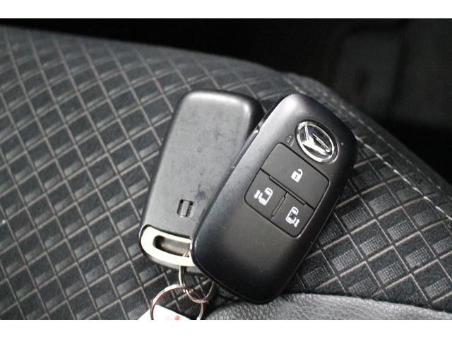 タント カスタムＲＳ　社外フルセグナビ　Ｂｌｕｅｔｏｏｔｈ対応　ＥＴＣ　バックカメラ　ＬＥＤヘッドライト　フォグライト　両側パワースライドドア　シートバックテーブル　アイドリングストップ　スマートアシスト（79枚目）