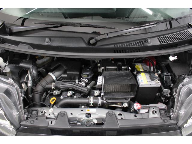 タント カスタムＲＳ　社外フルセグナビ　Ｂｌｕｅｔｏｏｔｈ対応　ＥＴＣ　バックカメラ　ＬＥＤヘッドライト　フォグライト　両側パワースライドドア　シートバックテーブル　アイドリングストップ　スマートアシスト（80枚目）