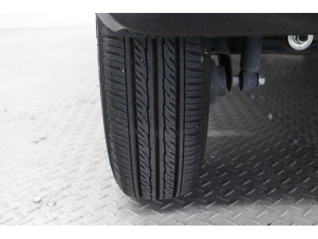 モコ S 社外ワンセグナビ ETC 電動格納ドアミラー キーレスキー ベンチシート フルフラットシート ハロゲンヘッドライト 座席下収納 マニュアルエアコン サイドバイザー フロアマット(15枚目)