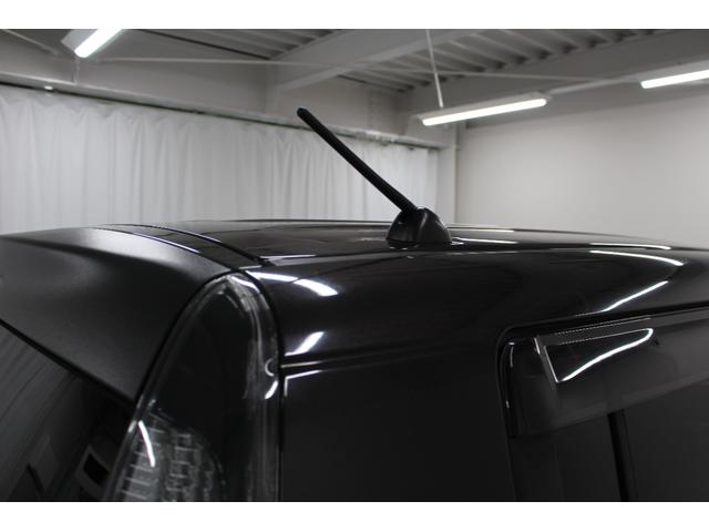 モコ S 社外ワンセグナビ ETC 電動格納ドアミラー キーレスキー ベンチシート フルフラットシート ハロゲンヘッドライト 座席下収納 マニュアルエアコン サイドバイザー フロアマット(16枚目)