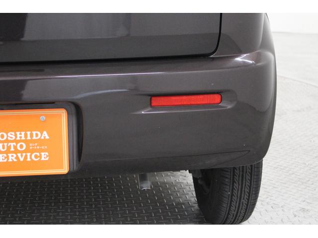 モコ S 社外ワンセグナビ ETC 電動格納ドアミラー キーレスキー ベンチシート フルフラットシート ハロゲンヘッドライト 座席下収納 マニュアルエアコン サイドバイザー フロアマット(20枚目)