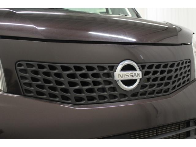 モコ S 社外ワンセグナビ ETC 電動格納ドアミラー キーレスキー ベンチシート フルフラットシート ハロゲンヘッドライト 座席下収納 マニュアルエアコン サイドバイザー フロアマット(26枚目)