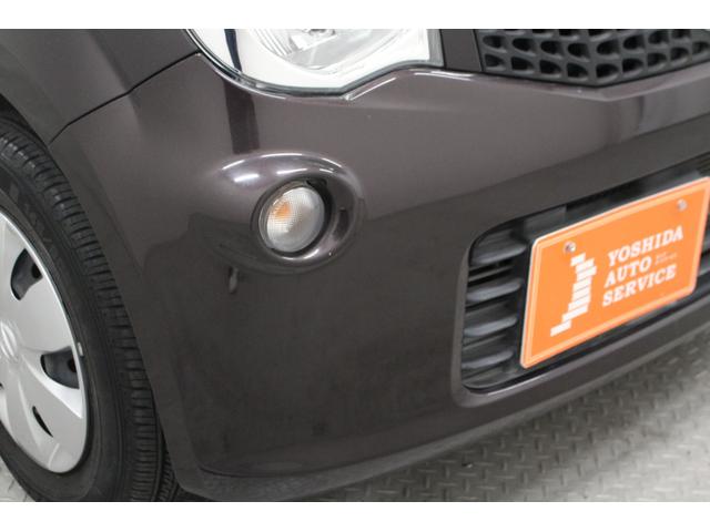 モコ S 社外ワンセグナビ ETC 電動格納ドアミラー キーレスキー ベンチシート フルフラットシート ハロゲンヘッドライト 座席下収納 マニュアルエアコン サイドバイザー フロアマット(27枚目)