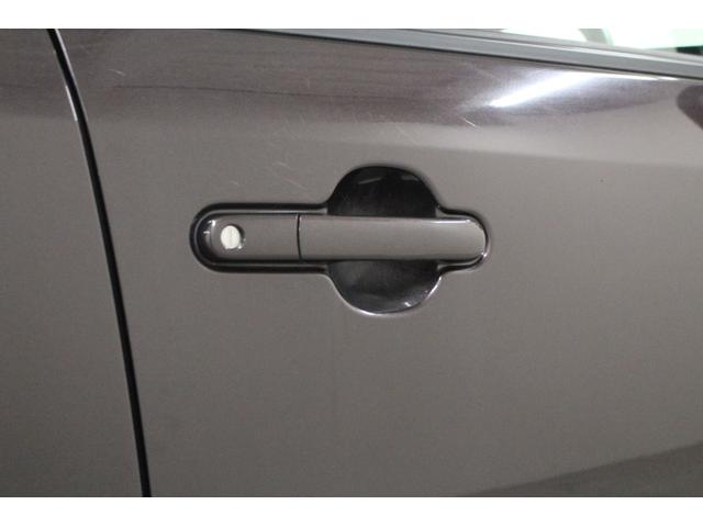 モコ S 社外ワンセグナビ ETC 電動格納ドアミラー キーレスキー ベンチシート フルフラットシート ハロゲンヘッドライト 座席下収納 マニュアルエアコン サイドバイザー フロアマット(32枚目)