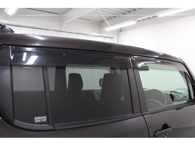 モコ S 社外ワンセグナビ ETC 電動格納ドアミラー キーレスキー ベンチシート フルフラットシート ハロゲンヘッドライト 座席下収納 マニュアルエアコン サイドバイザー フロアマット(33枚目)