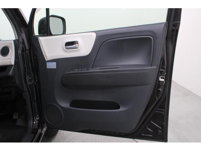 モコ S 社外ワンセグナビ ETC 電動格納ドアミラー キーレスキー ベンチシート フルフラットシート ハロゲンヘッドライト 座席下収納 マニュアルエアコン サイドバイザー フロアマット(34枚目)