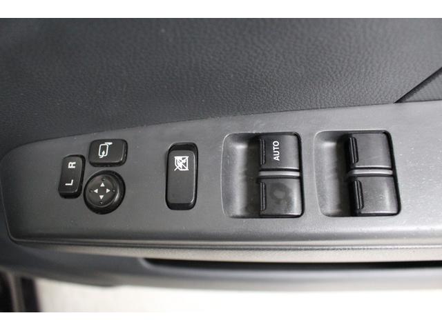 モコ S 社外ワンセグナビ ETC 電動格納ドアミラー キーレスキー ベンチシート フルフラットシート ハロゲンヘッドライト 座席下収納 マニュアルエアコン サイドバイザー フロアマット(35枚目)