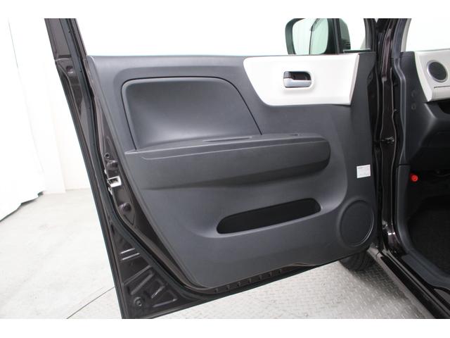 モコ S 社外ワンセグナビ ETC 電動格納ドアミラー キーレスキー ベンチシート フルフラットシート ハロゲンヘッドライト 座席下収納 マニュアルエアコン サイドバイザー フロアマット(36枚目)