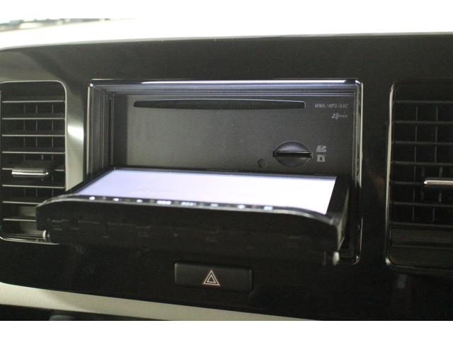 モコ S 社外ワンセグナビ ETC 電動格納ドアミラー キーレスキー ベンチシート フルフラットシート ハロゲンヘッドライト 座席下収納 マニュアルエアコン サイドバイザー フロアマット(44枚目)