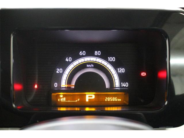 モコ S 社外ワンセグナビ ETC 電動格納ドアミラー キーレスキー ベンチシート フルフラットシート ハロゲンヘッドライト 座席下収納 マニュアルエアコン サイドバイザー フロアマット(45枚目)