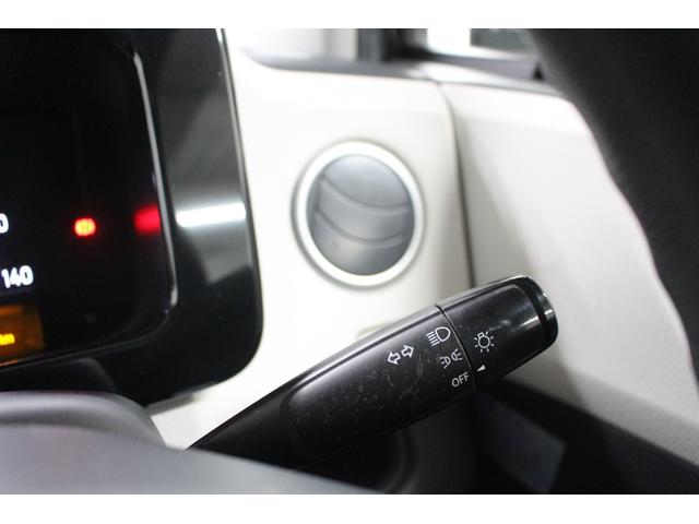 モコ S 社外ワンセグナビ ETC 電動格納ドアミラー キーレスキー ベンチシート フルフラットシート ハロゲンヘッドライト 座席下収納 マニュアルエアコン サイドバイザー フロアマット(47枚目)