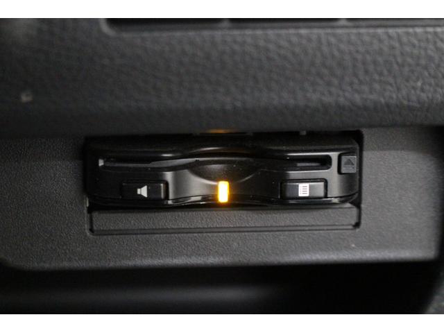 モコ S 社外ワンセグナビ ETC 電動格納ドアミラー キーレスキー ベンチシート フルフラットシート ハロゲンヘッドライト 座席下収納 マニュアルエアコン サイドバイザー フロアマット(49枚目)