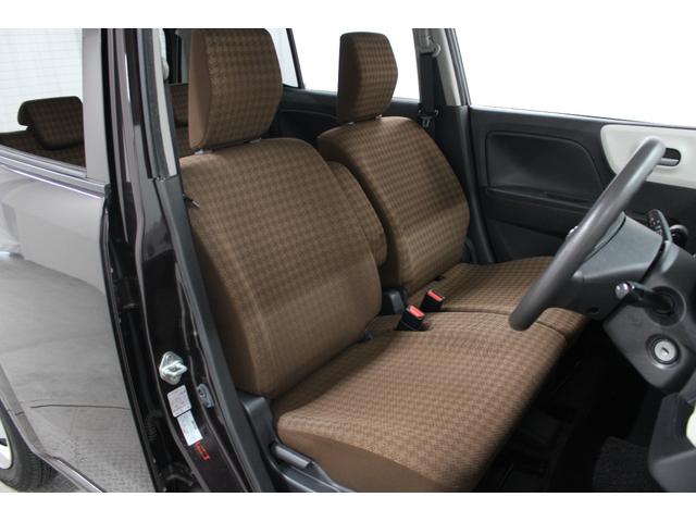 モコ S 社外ワンセグナビ ETC 電動格納ドアミラー キーレスキー ベンチシート フルフラットシート ハロゲンヘッドライト 座席下収納 マニュアルエアコン サイドバイザー フロアマット(52枚目)