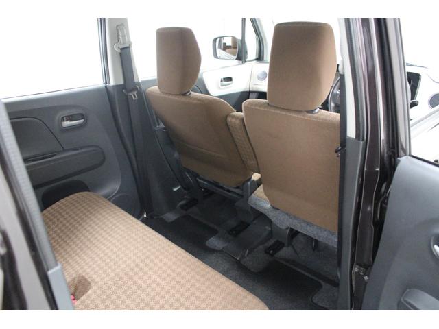 モコ S 社外ワンセグナビ ETC 電動格納ドアミラー キーレスキー ベンチシート フルフラットシート ハロゲンヘッドライト 座席下収納 マニュアルエアコン サイドバイザー フロアマット(56枚目)