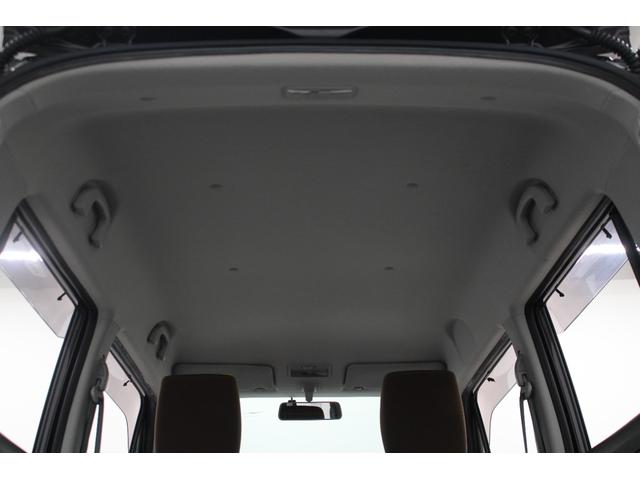 モコ S 社外ワンセグナビ ETC 電動格納ドアミラー キーレスキー ベンチシート フルフラットシート ハロゲンヘッドライト 座席下収納 マニュアルエアコン サイドバイザー フロアマット(63枚目)