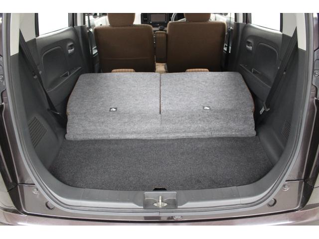 モコ S 社外ワンセグナビ ETC 電動格納ドアミラー キーレスキー ベンチシート フルフラットシート ハロゲンヘッドライト 座席下収納 マニュアルエアコン サイドバイザー フロアマット(64枚目)