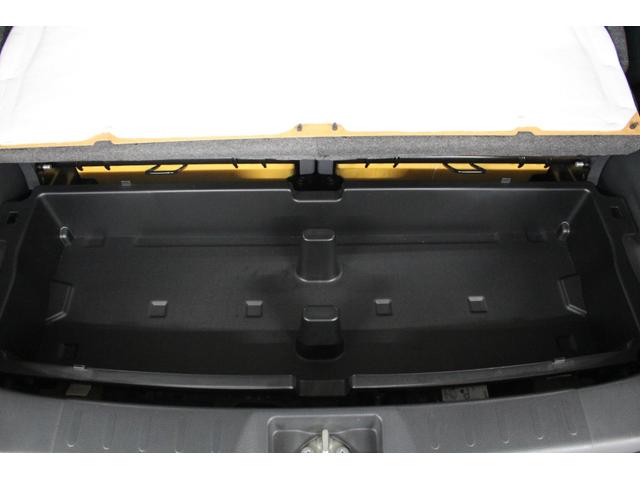 モコ S 社外ワンセグナビ ETC 電動格納ドアミラー キーレスキー ベンチシート フルフラットシート ハロゲンヘッドライト 座席下収納 マニュアルエアコン サイドバイザー フロアマット(65枚目)