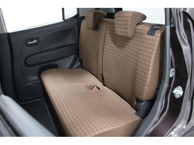 モコ S 社外ワンセグナビ ETC 電動格納ドアミラー キーレスキー ベンチシート フルフラットシート ハロゲンヘッドライト 座席下収納 マニュアルエアコン サイドバイザー フロアマット(68枚目)