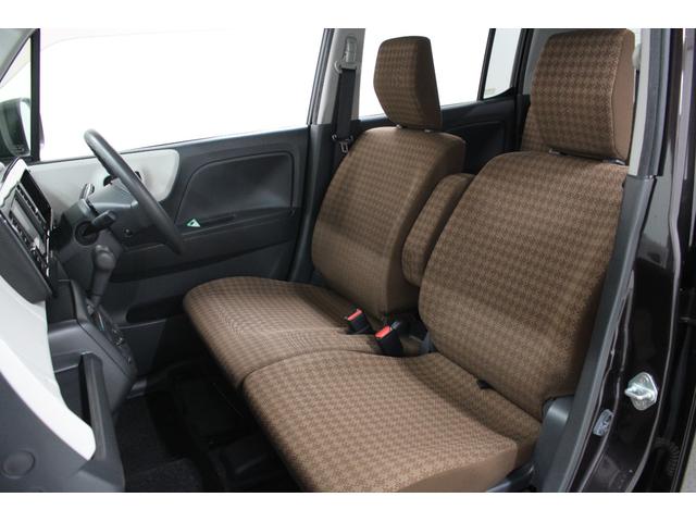 モコ S 社外ワンセグナビ ETC 電動格納ドアミラー キーレスキー ベンチシート フルフラットシート ハロゲンヘッドライト 座席下収納 マニュアルエアコン サイドバイザー フロアマット(70枚目)