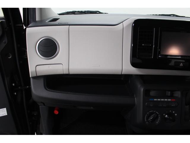 モコ S 社外ワンセグナビ ETC 電動格納ドアミラー キーレスキー ベンチシート フルフラットシート ハロゲンヘッドライト 座席下収納 マニュアルエアコン サイドバイザー フロアマット(75枚目)