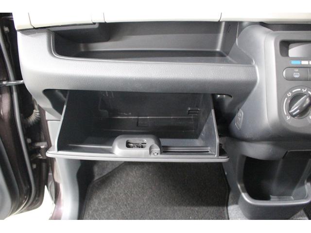 モコ S 社外ワンセグナビ ETC 電動格納ドアミラー キーレスキー ベンチシート フルフラットシート ハロゲンヘッドライト 座席下収納 マニュアルエアコン サイドバイザー フロアマット(77枚目)