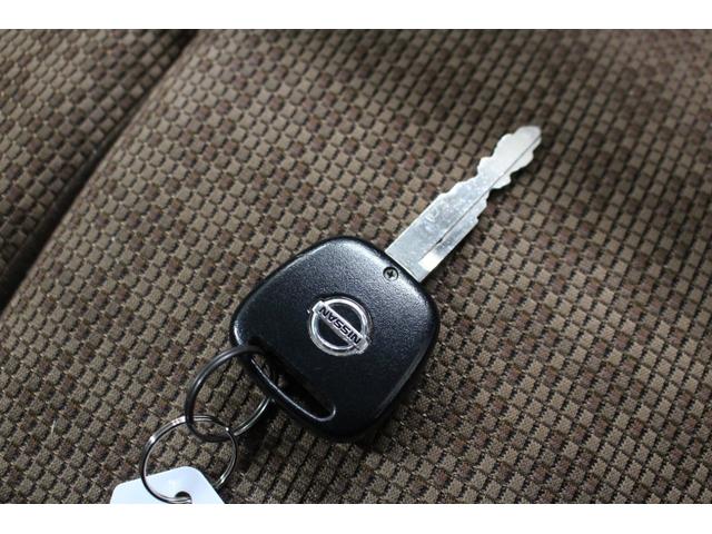 モコ S 社外ワンセグナビ ETC 電動格納ドアミラー キーレスキー ベンチシート フルフラットシート ハロゲンヘッドライト 座席下収納 マニュアルエアコン サイドバイザー フロアマット(79枚目)