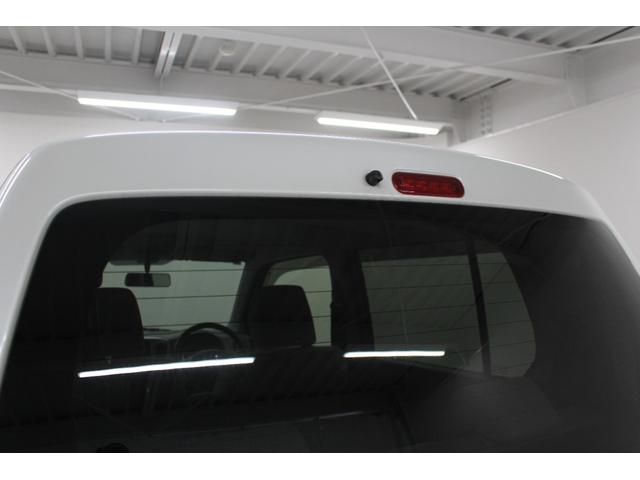 ワゴンR FX 社外ワンセグナビ 電動格納ドアミラー オートエアコン アイドリングストップ キーレスキー ベンチシート フルフラットシート サイドバイザー フロアマット ヘッドライトレベライザー(15枚目)