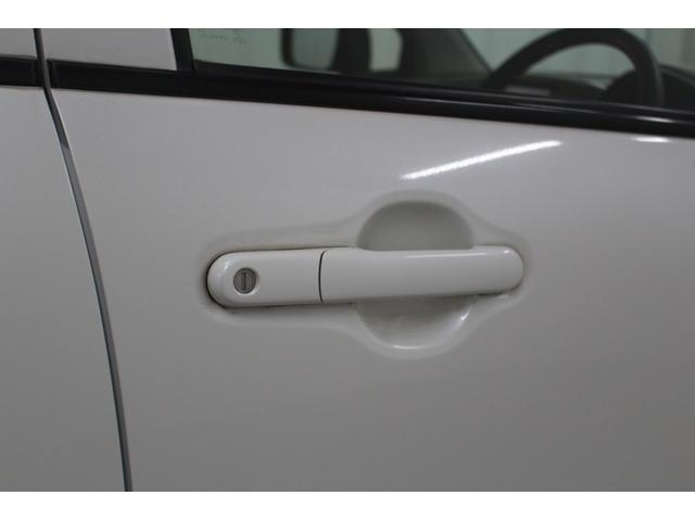 ワゴンR FX 社外ワンセグナビ 電動格納ドアミラー オートエアコン アイドリングストップ キーレスキー ベンチシート フルフラットシート サイドバイザー フロアマット ヘッドライトレベライザー(31枚目)