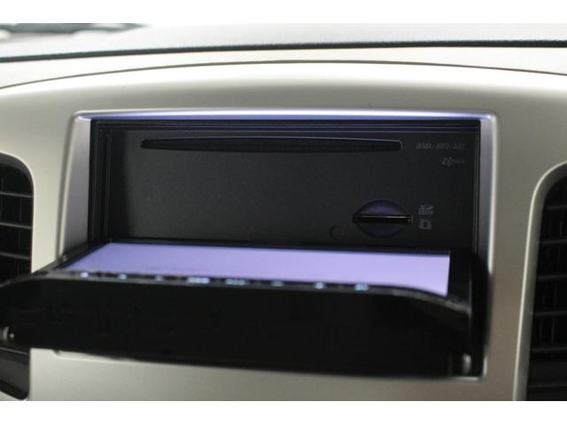 ワゴンR FX 社外ワンセグナビ 電動格納ドアミラー オートエアコン アイドリングストップ キーレスキー ベンチシート フルフラットシート サイドバイザー フロアマット ヘッドライトレベライザー(43枚目)