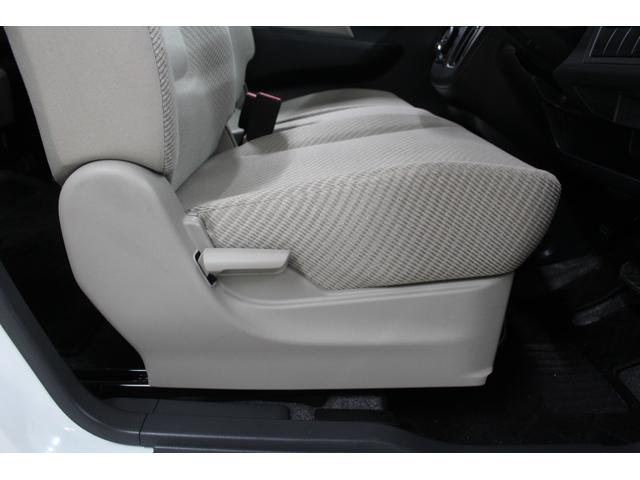 ワゴンR FX 社外ワンセグナビ 電動格納ドアミラー オートエアコン アイドリングストップ キーレスキー ベンチシート フルフラットシート サイドバイザー フロアマット ヘッドライトレベライザー(53枚目)