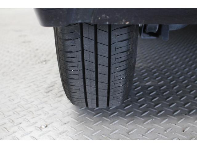 ルークス ハイウェイスター　Ｘ　アーバンクロム　純正９インチナビ　アラウンドビューモニター　ＥＴＣ　ドライブレコーダー　両側パワースライドドア　ロールサンシェード　天井サーキュレーター　シートバックテーブル　ステアリングリモコン　キーフリー（15枚目）