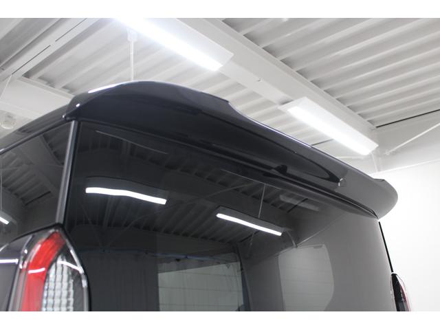 ルークス ハイウェイスター　Ｘ　アーバンクロム　純正９インチナビ　アラウンドビューモニター　ＥＴＣ　ドライブレコーダー　両側パワースライドドア　ロールサンシェード　天井サーキュレーター　シートバックテーブル　ステアリングリモコン　キーフリー（16枚目）