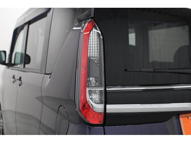 ルークス ハイウェイスター　Ｘ　アーバンクロム　純正９インチナビ　アラウンドビューモニター　ＥＴＣ　ドライブレコーダー　両側パワースライドドア　ロールサンシェード　天井サーキュレーター　シートバックテーブル　ステアリングリモコン　キーフリー（17枚目）