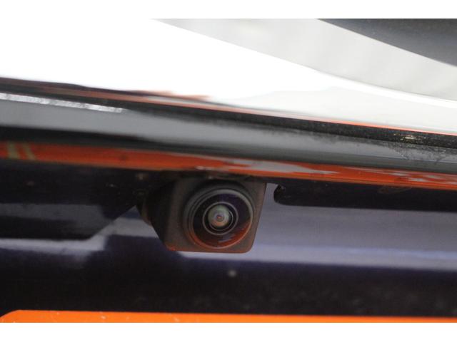 ルークス ハイウェイスター　Ｘ　アーバンクロム　純正９インチナビ　アラウンドビューモニター　ＥＴＣ　ドライブレコーダー　両側パワースライドドア　ロールサンシェード　天井サーキュレーター　シートバックテーブル　ステアリングリモコン　キーフリー（19枚目）