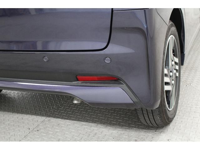 ルークス ハイウェイスター　Ｘ　アーバンクロム　純正９インチナビ　アラウンドビューモニター　ＥＴＣ　ドライブレコーダー　両側パワースライドドア　ロールサンシェード　天井サーキュレーター　シートバックテーブル　ステアリングリモコン　キーフリー（20枚目）