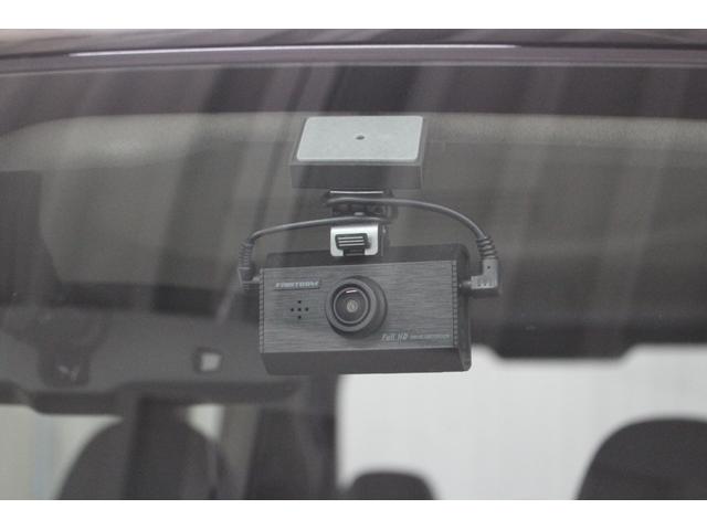ルークス ハイウェイスター　Ｘ　アーバンクロム　純正９インチナビ　アラウンドビューモニター　ＥＴＣ　ドライブレコーダー　両側パワースライドドア　ロールサンシェード　天井サーキュレーター　シートバックテーブル　ステアリングリモコン　キーフリー（25枚目）